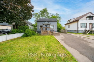 726 Brighton Avenue