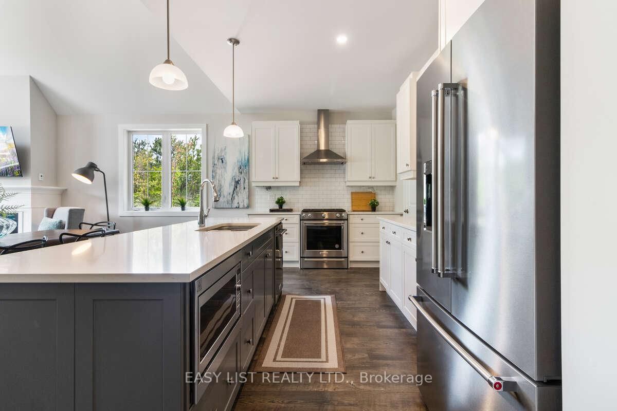 158 Courtland Street • Blue Mountains, ON photo 11