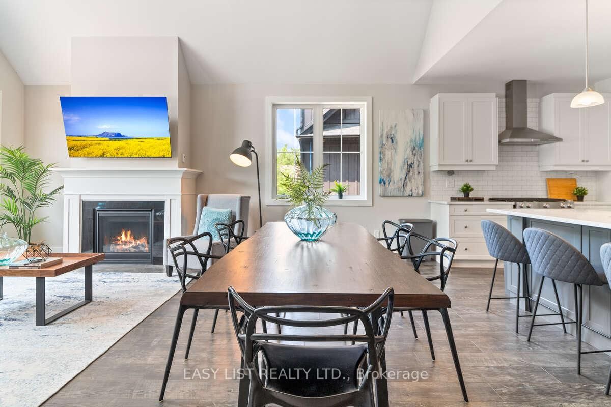 158 Courtland Street • Blue Mountains, ON photo 12