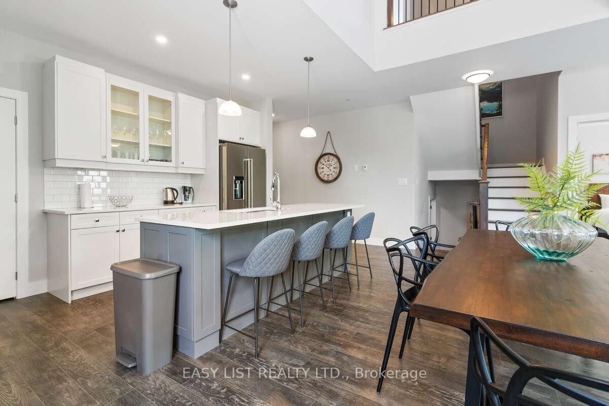 158 Courtland Street • Blue Mountains, ON photo 14