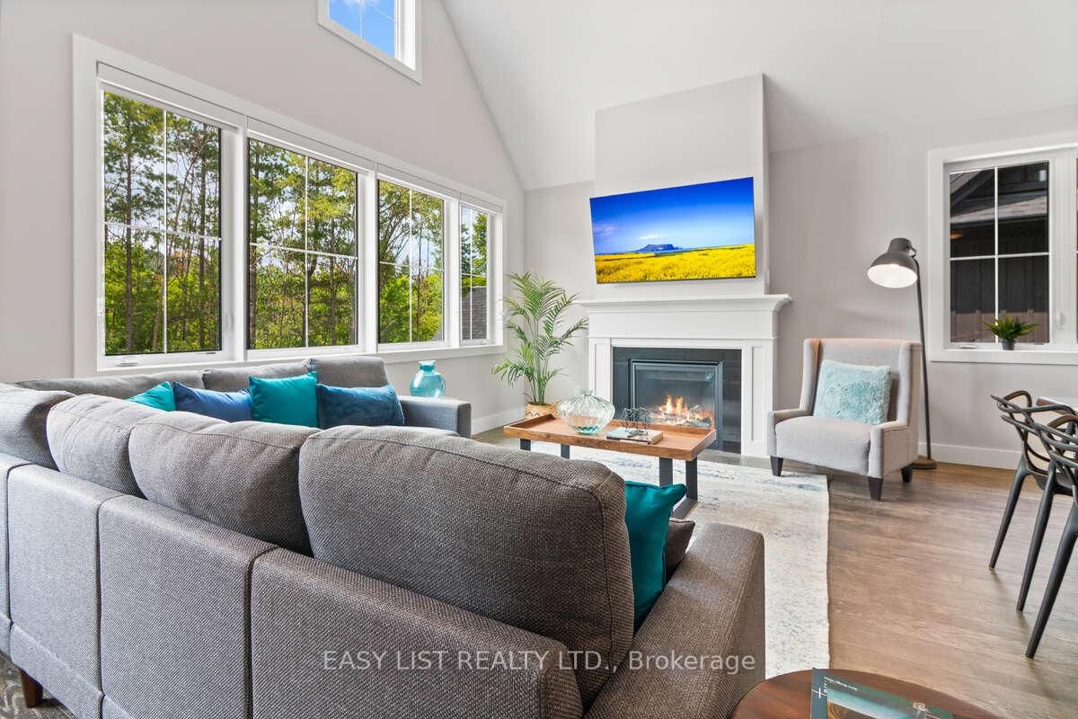 158 Courtland Street • Blue Mountains, ON photo 19