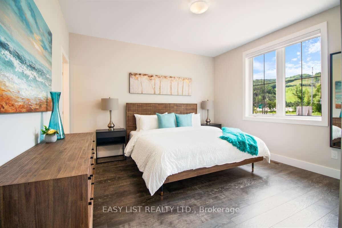 158 Courtland Street • Blue Mountains, ON photo 20