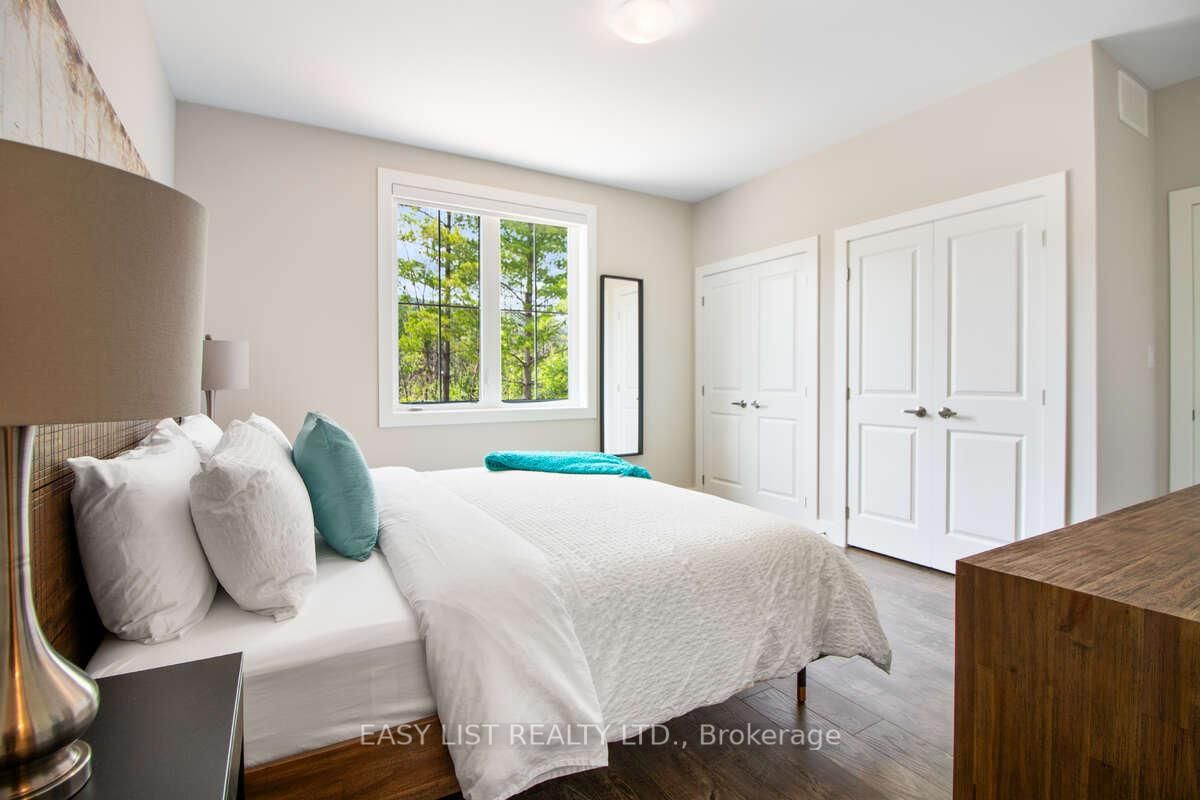 158 Courtland Street • Blue Mountains, ON photo 21