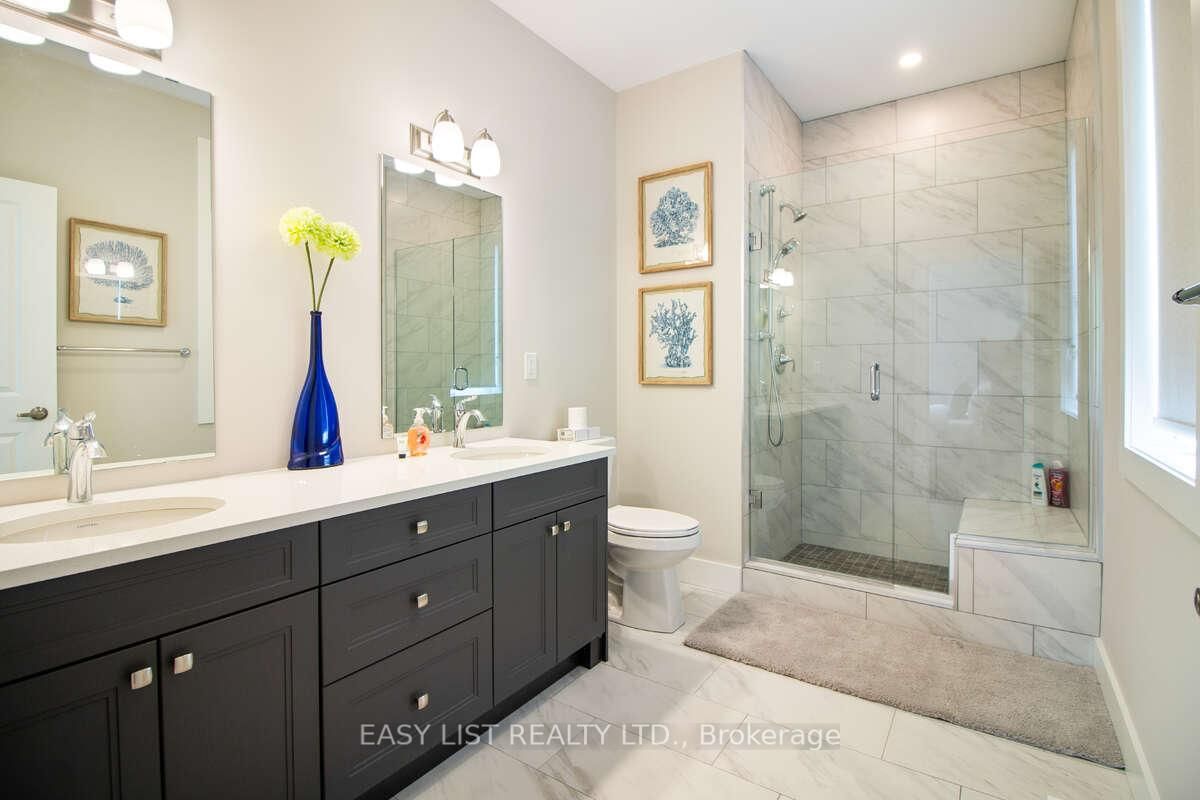 158 Courtland Street • Blue Mountains, ON photo 23