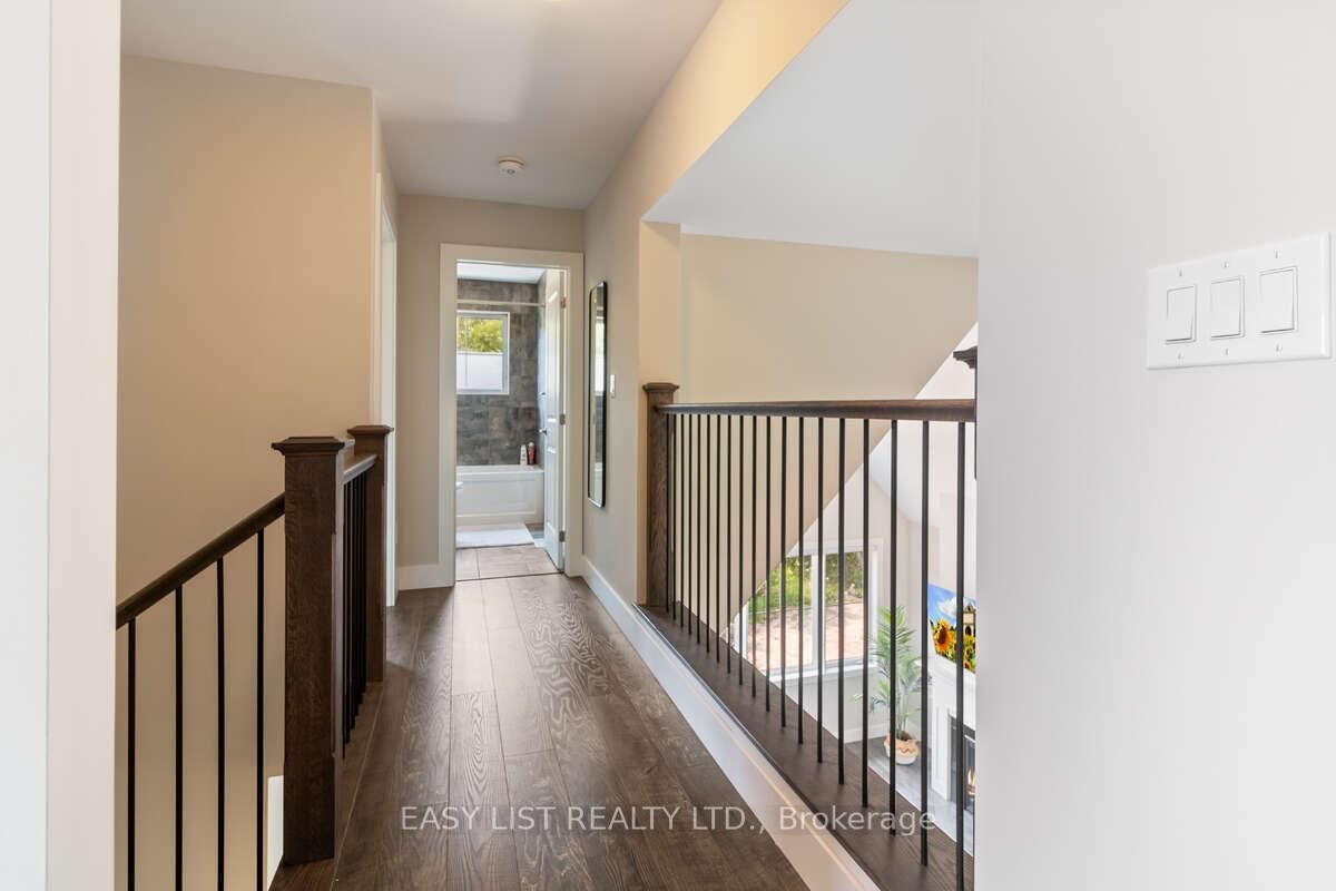 158 Courtland Street • Blue Mountains, ON photo 24