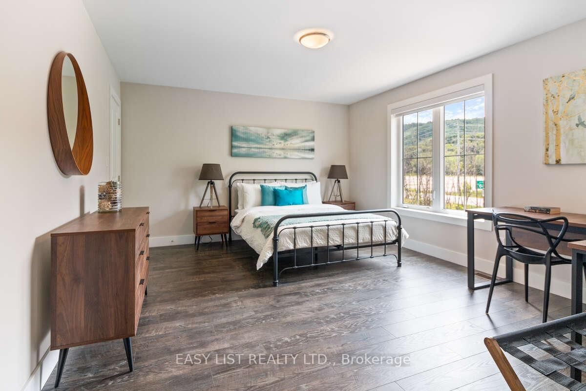 158 Courtland Street • Blue Mountains, ON photo 25