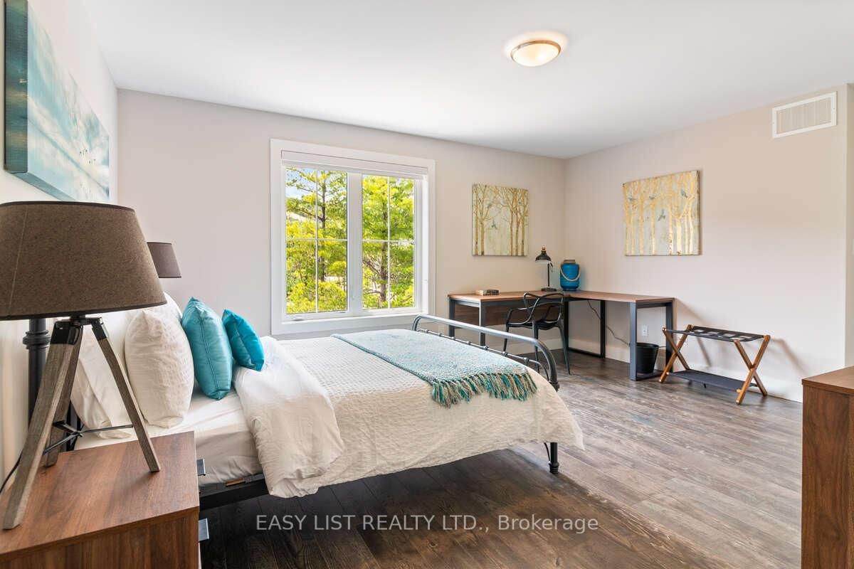 158 Courtland Street • Blue Mountains, ON photo 26