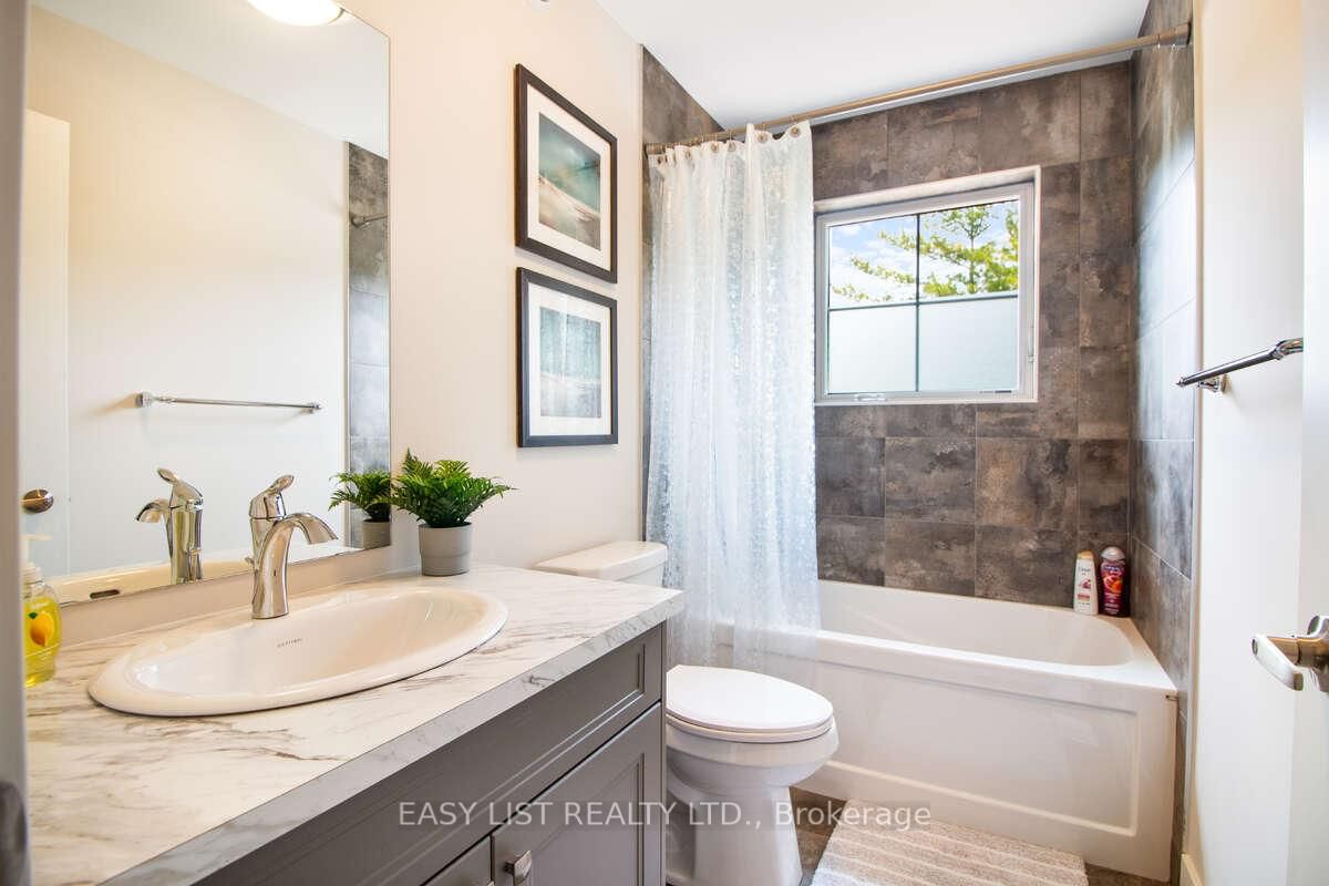 158 Courtland Street • Blue Mountains, ON photo 28