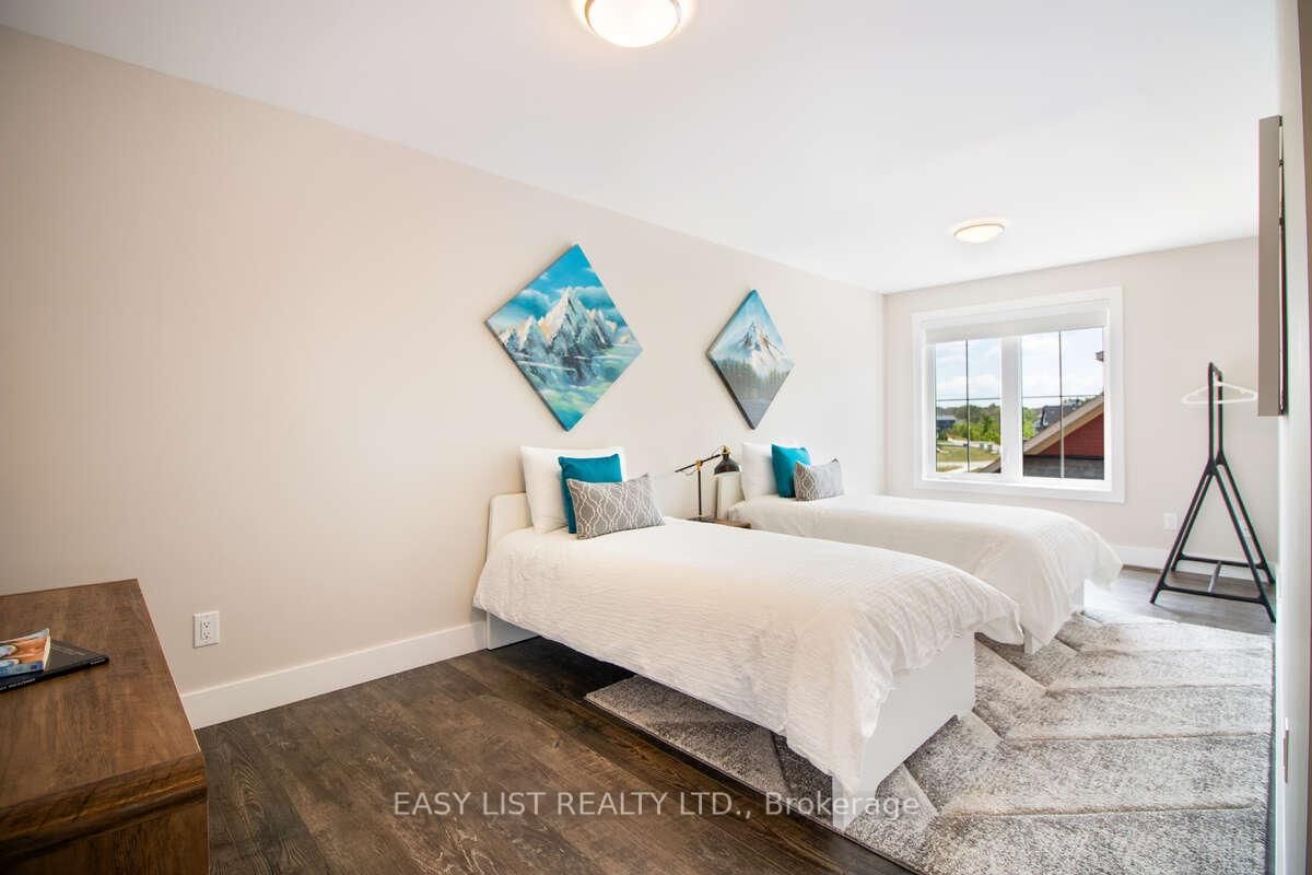 158 Courtland Street • Blue Mountains, ON photo 29