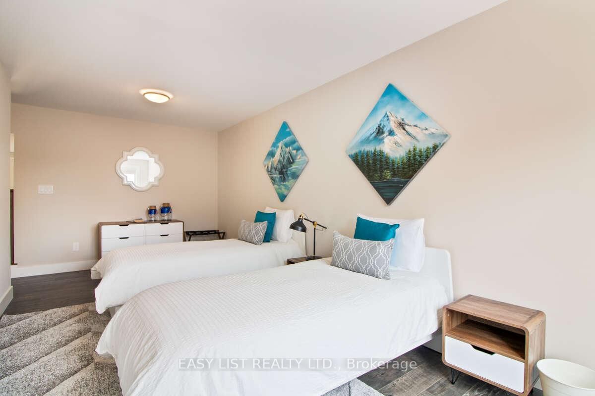 158 Courtland Street • Blue Mountains, ON photo 30
