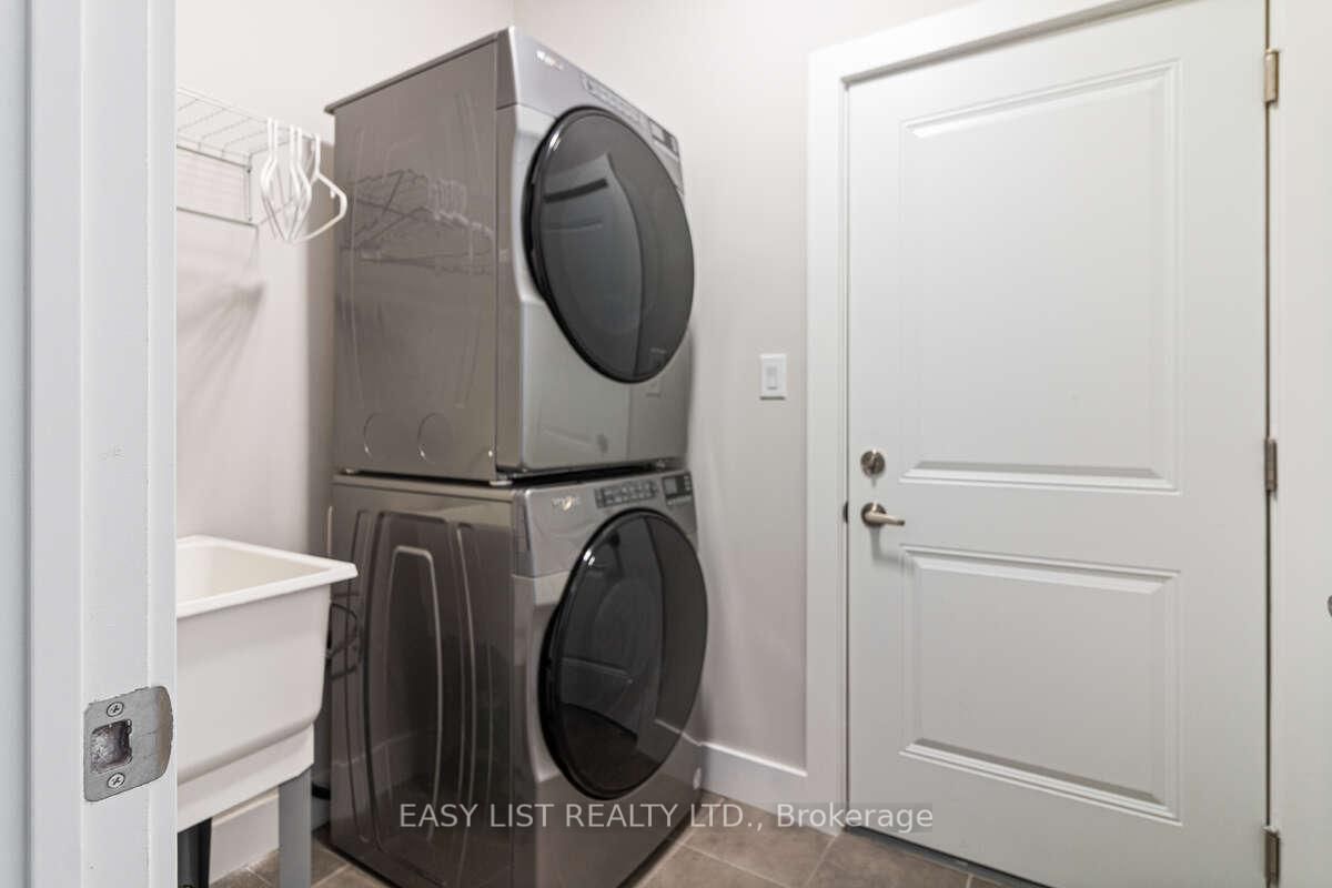 158 Courtland Street • Blue Mountains, ON photo 31