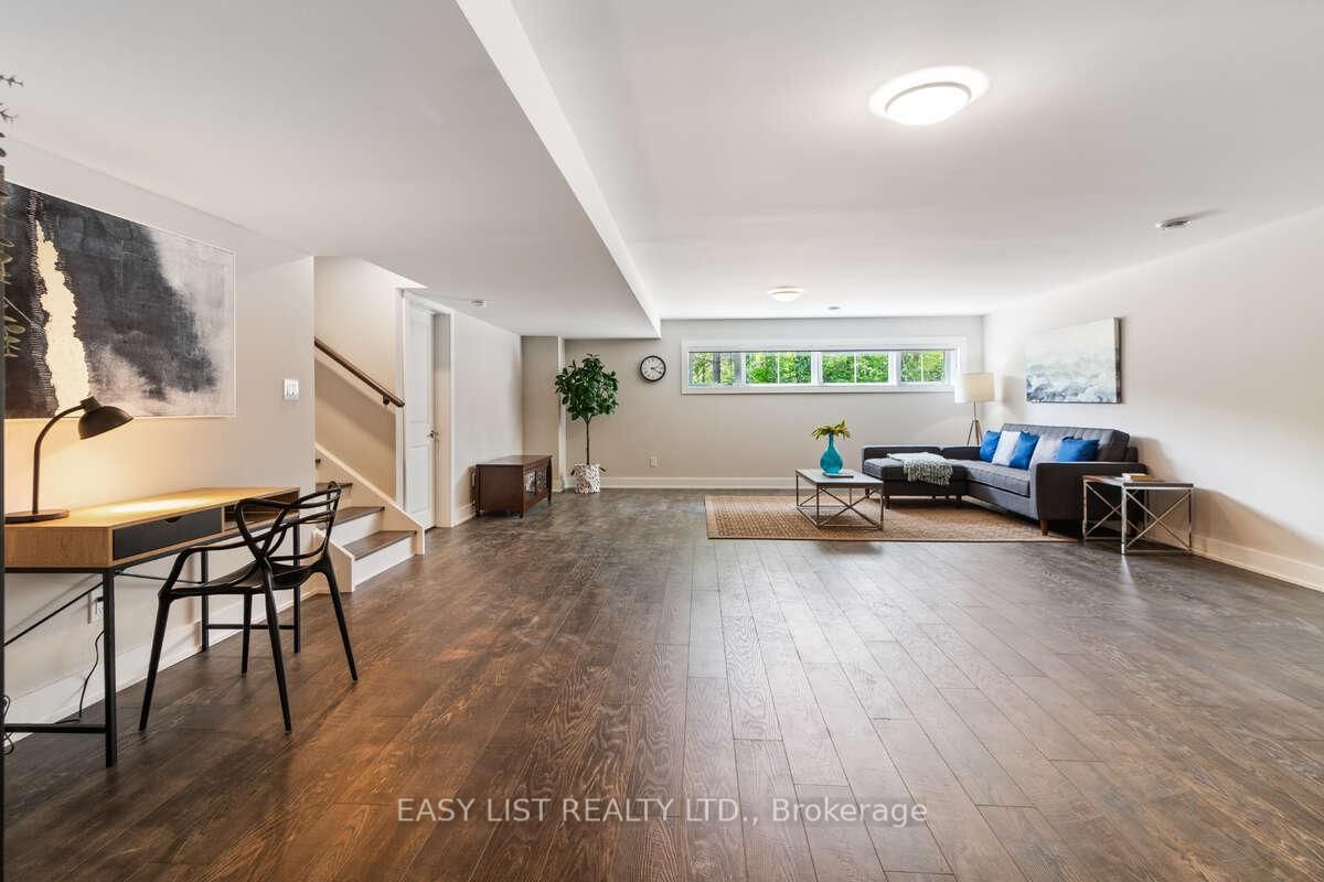 158 Courtland Street • Blue Mountains, ON photo 32