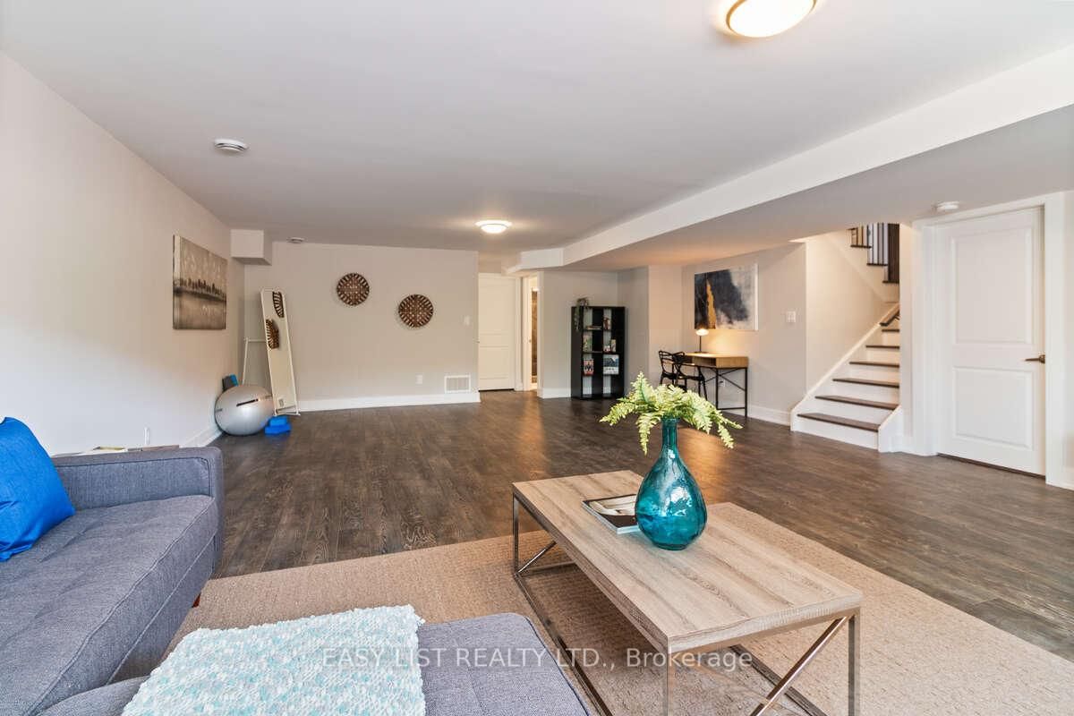 158 Courtland Street • Blue Mountains, ON photo 33