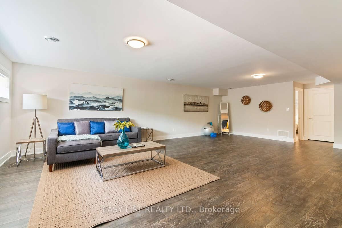 158 Courtland Street • Blue Mountains, ON photo 34