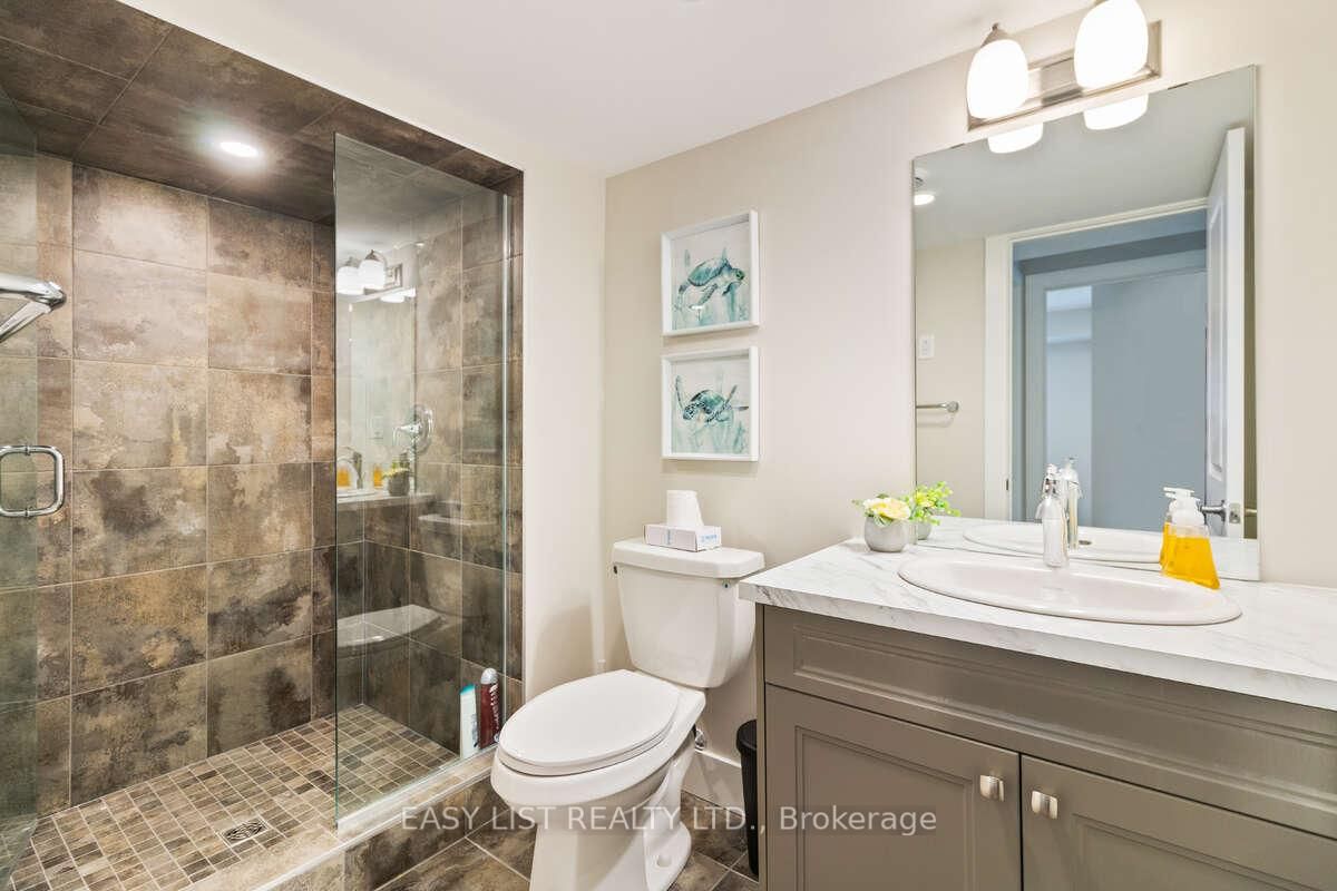 158 Courtland Street • Blue Mountains, ON photo 35