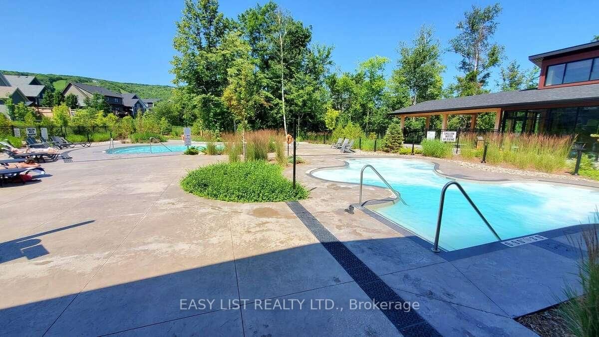 158 Courtland Street • Blue Mountains, ON photo 37