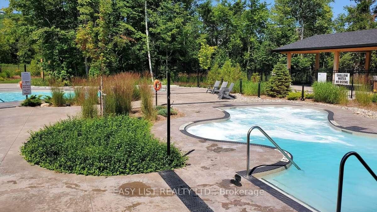 158 Courtland Street • Blue Mountains, ON photo 38