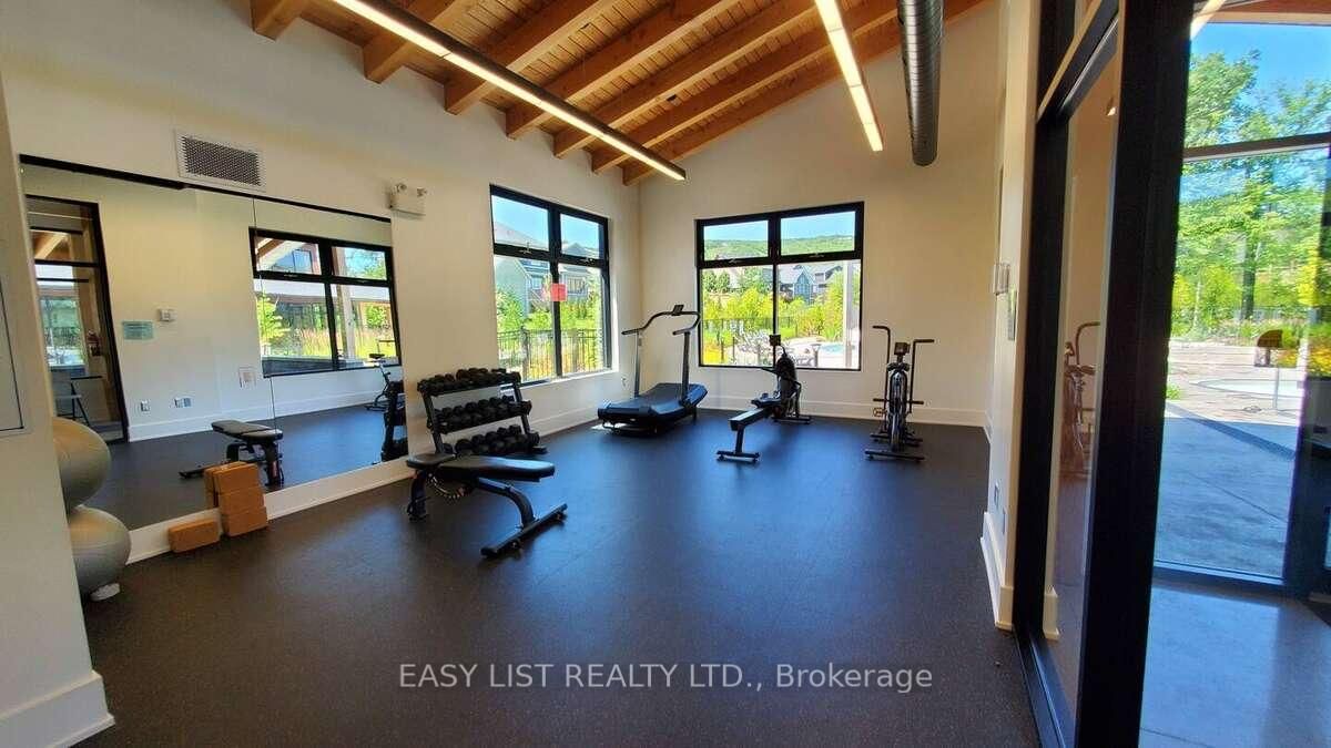 158 Courtland Street • Blue Mountains, ON photo 40