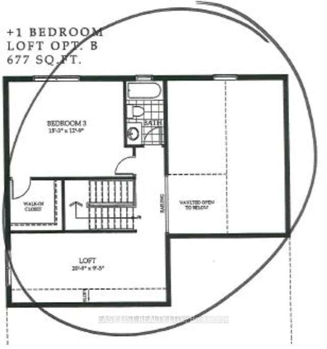158 Courtland Street • Blue Mountains, ON photo 44