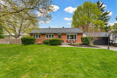 296 Progreston Road