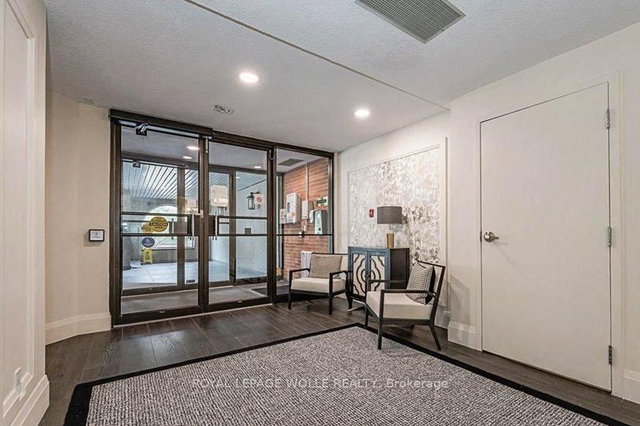 52 - 50 Blue Springs Drive