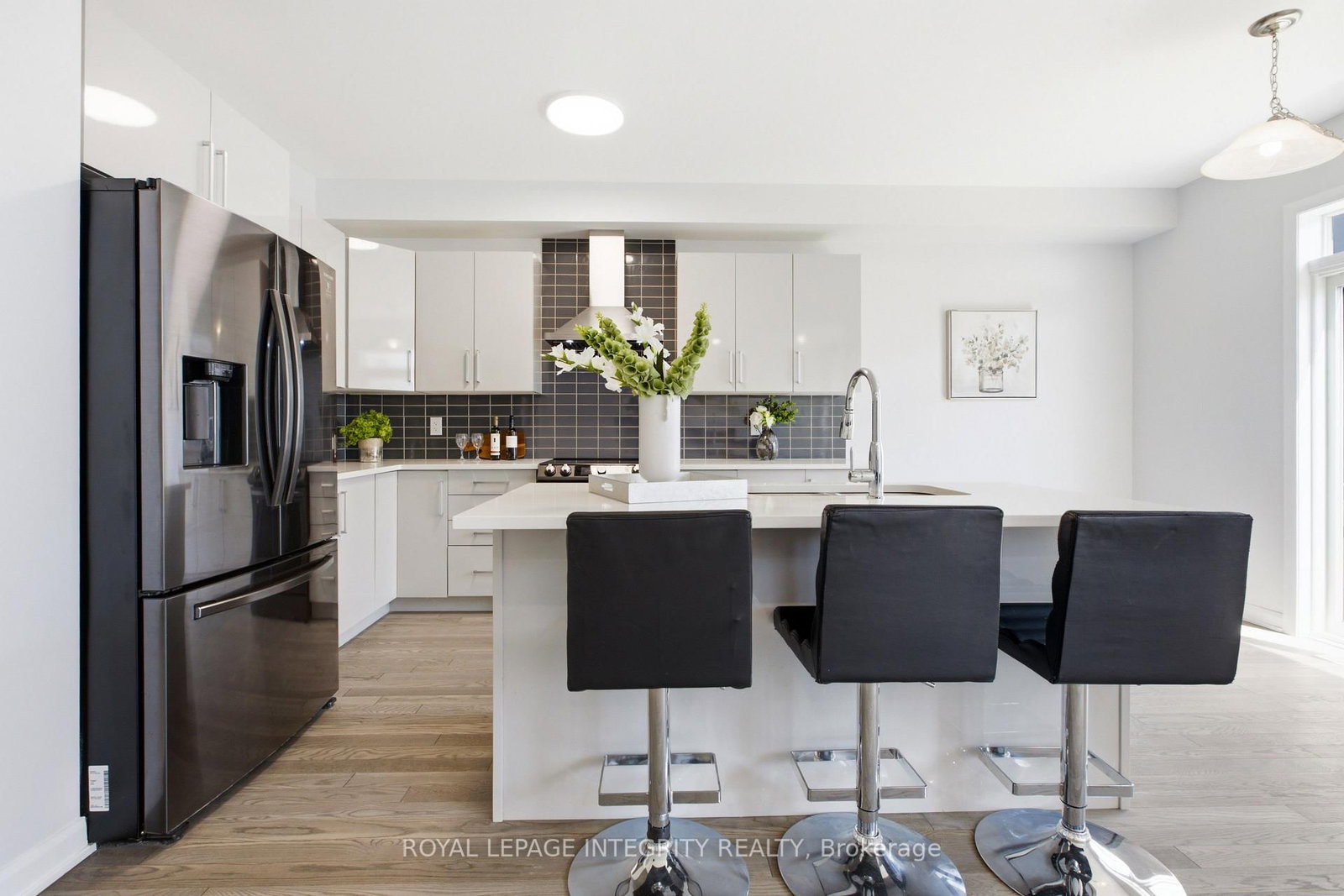 2616 River Mist Road • Ottawa, ON photo 11