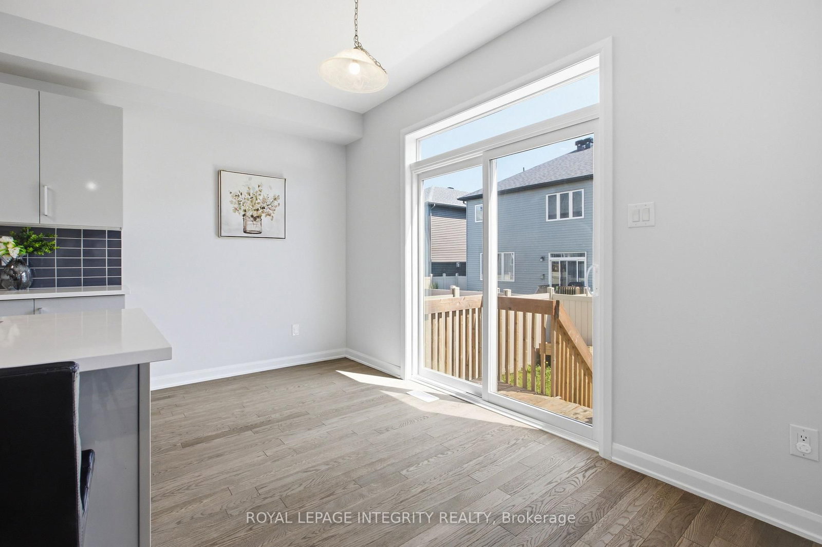 2616 River Mist Road • Ottawa, ON photo 13