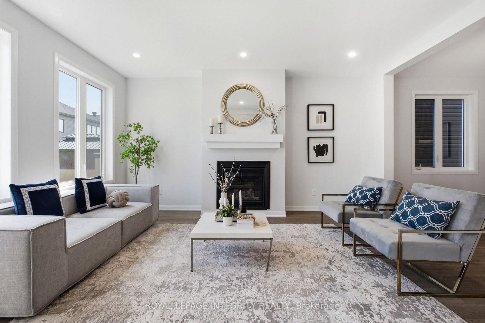 2616 River Mist Road • Ottawa, ON photo 14