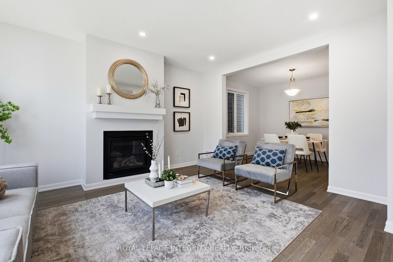 2616 River Mist Road • Ottawa, ON photo 15
