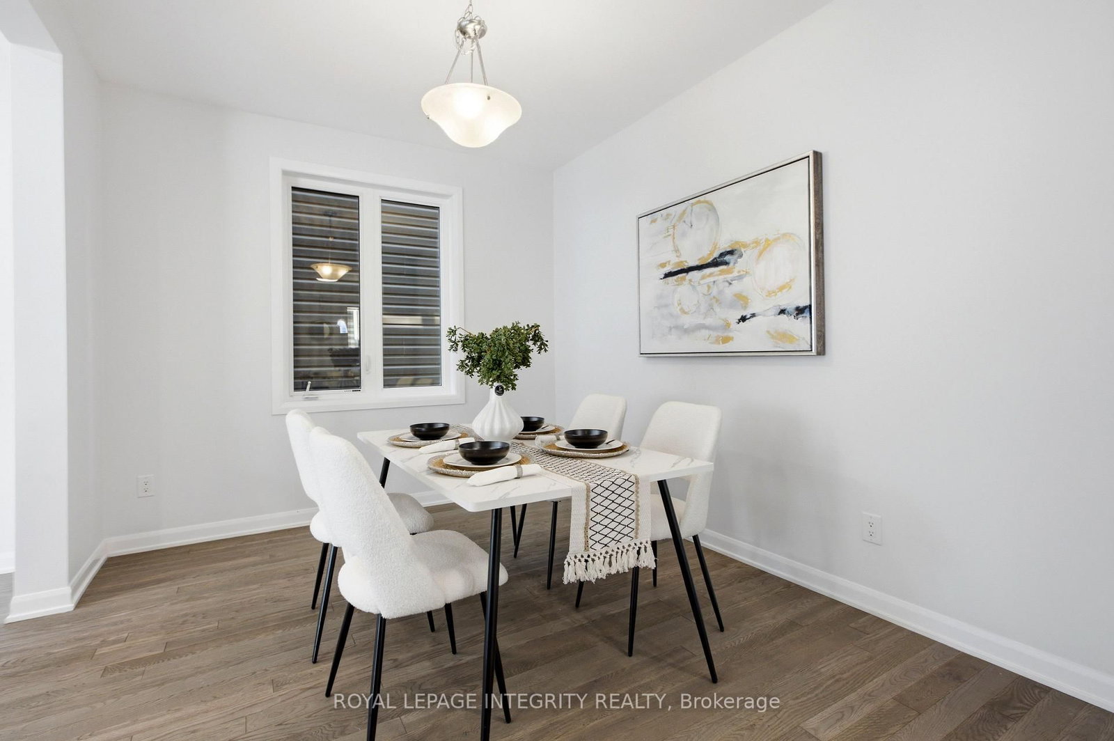 2616 River Mist Road • Ottawa, ON photo 17