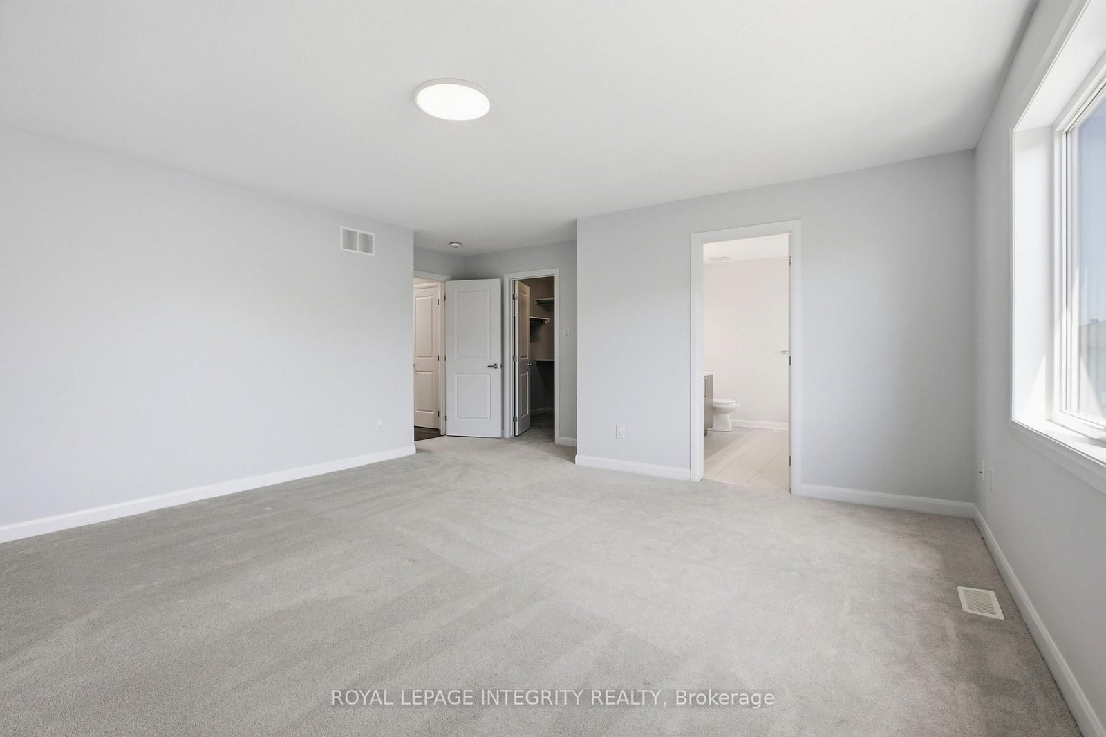 2616 River Mist Road • Ottawa, ON photo 21