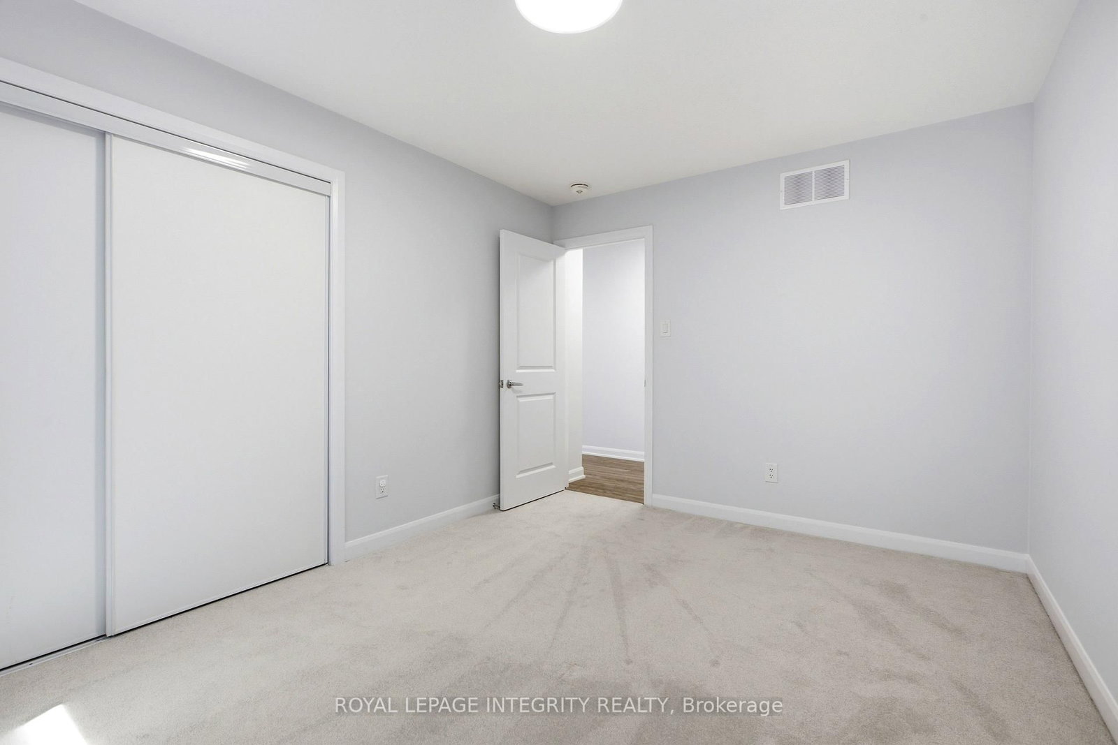 2616 River Mist Road • Ottawa, ON photo 32