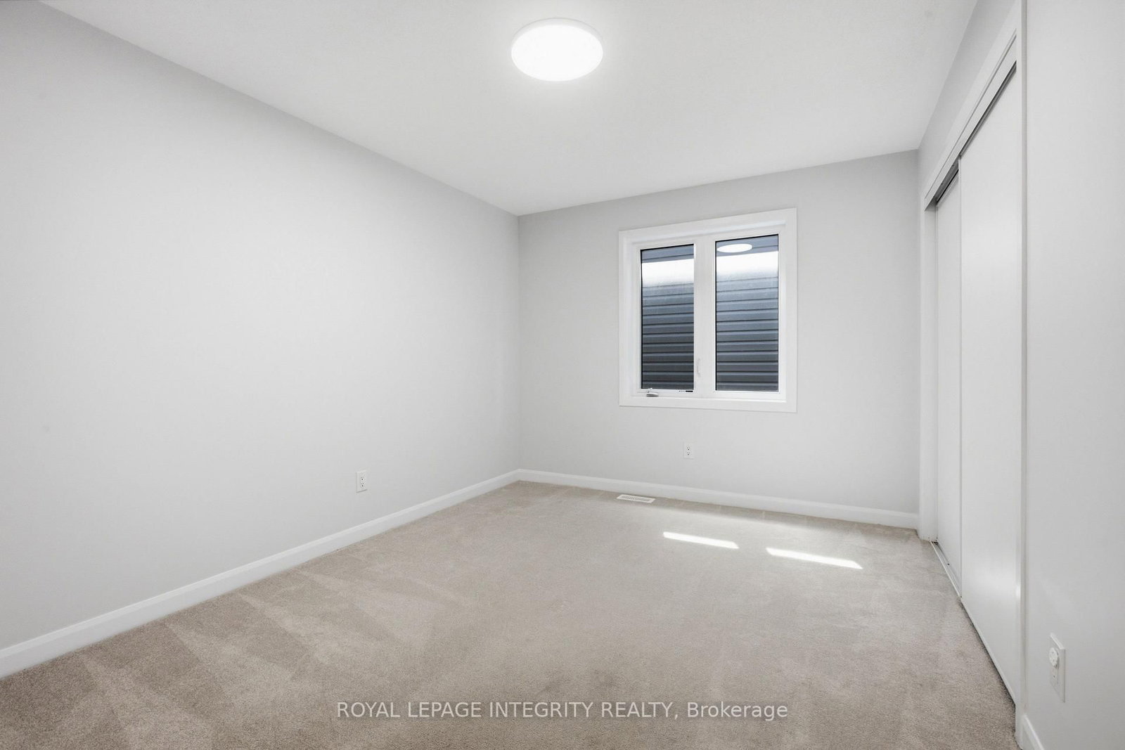 2616 River Mist Road • Ottawa, ON photo 33