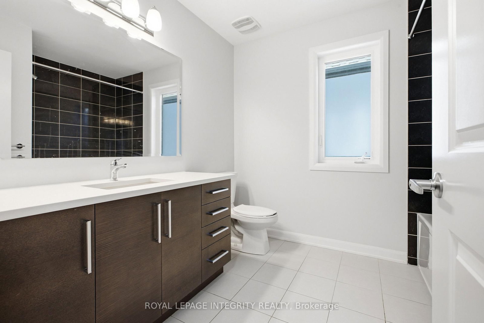 2616 River Mist Road • Ottawa, ON photo 34