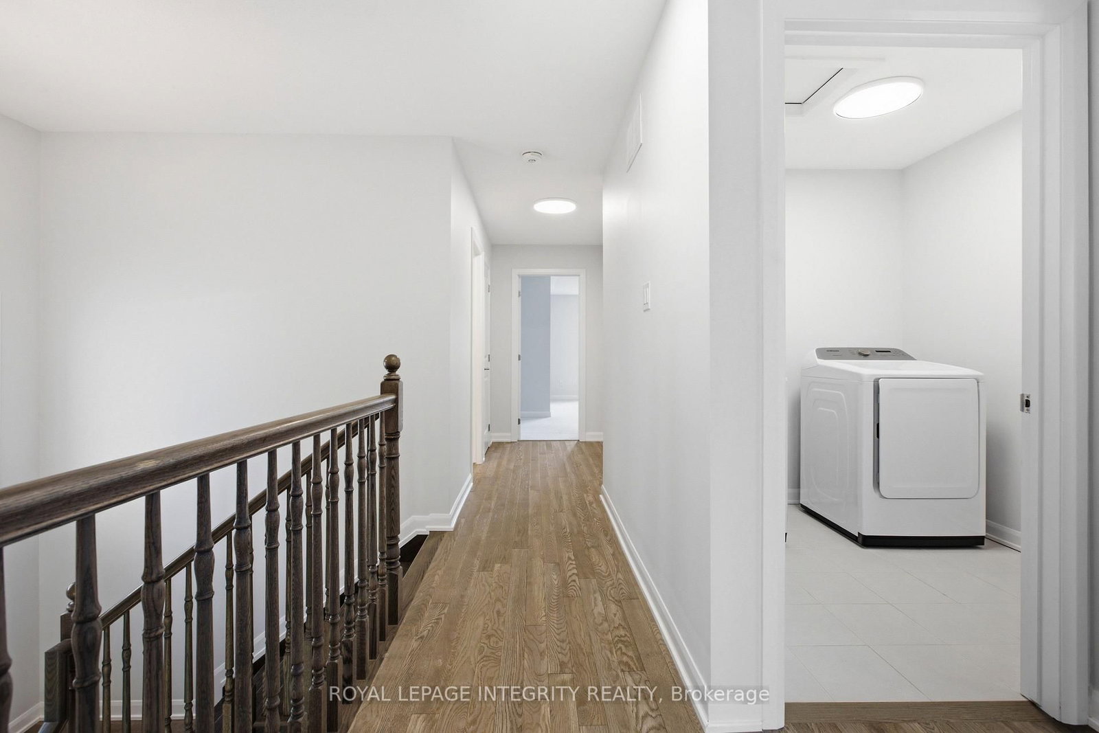 2616 River Mist Road • Ottawa, ON photo 35