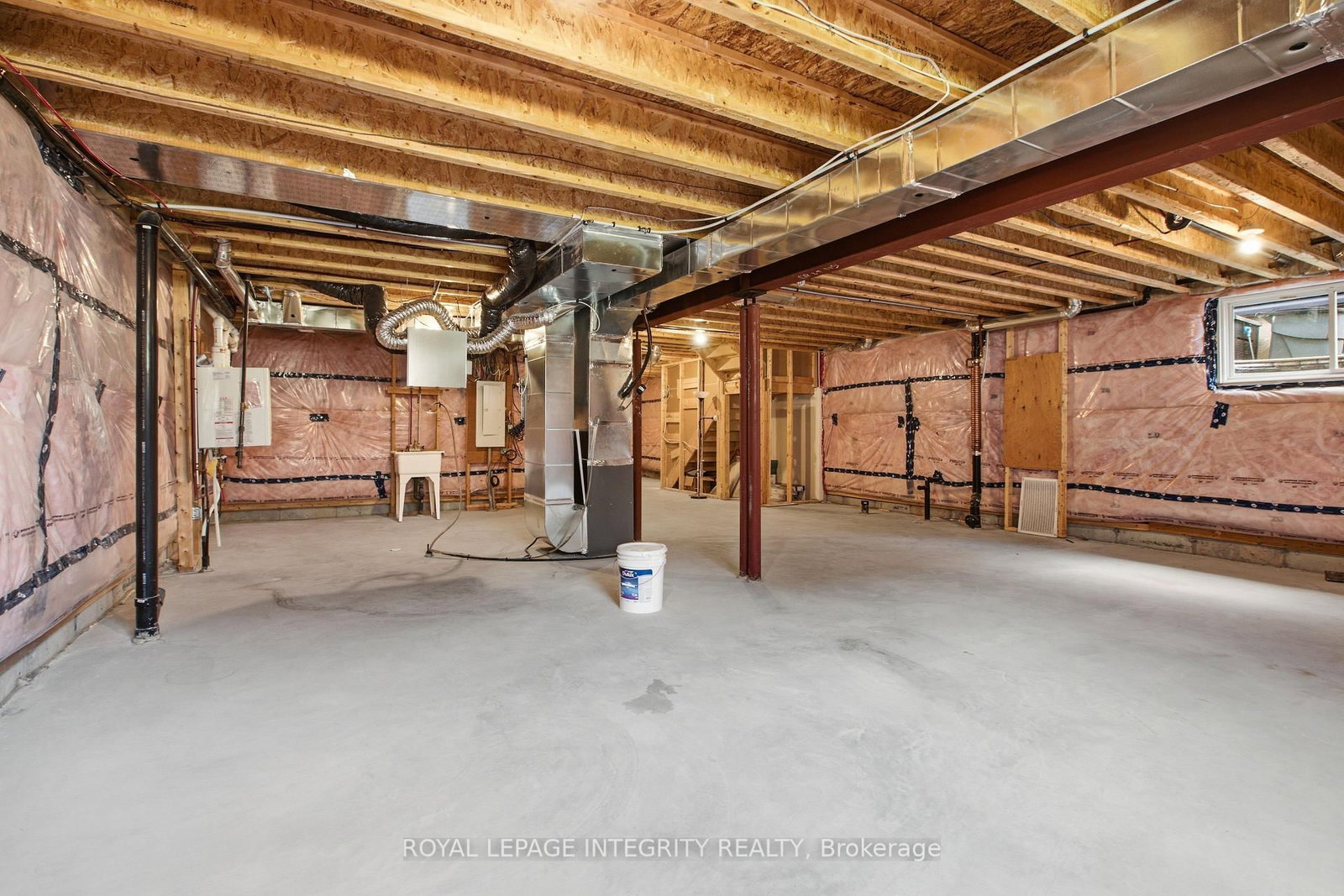 2616 River Mist Road • Ottawa, ON photo 38