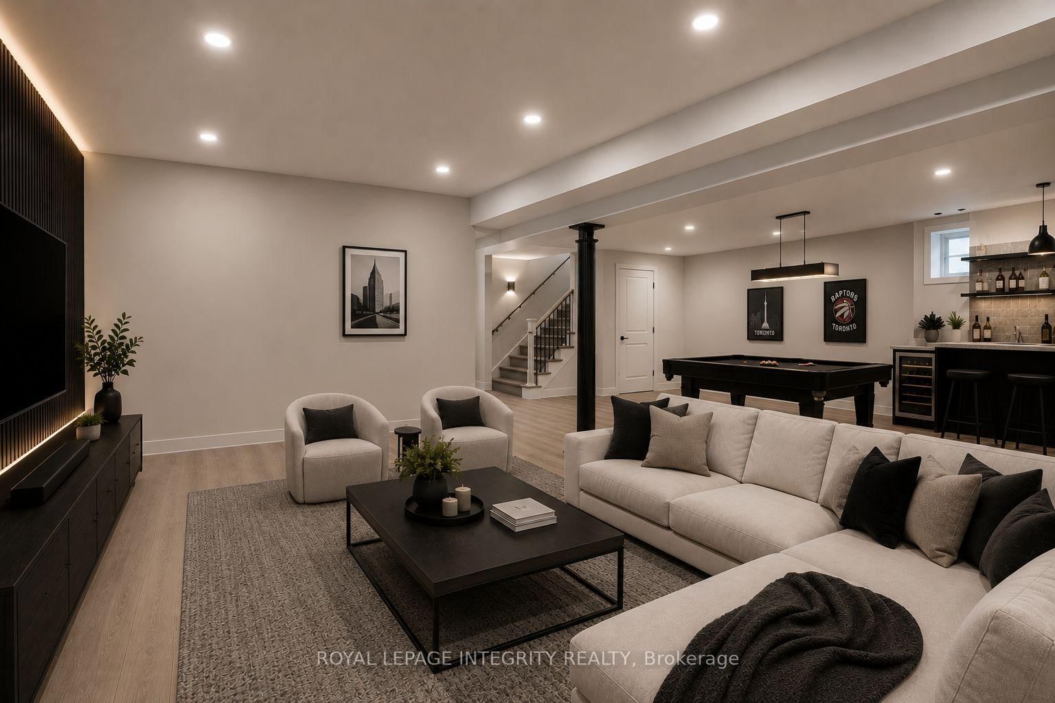 2616 River Mist Road • Ottawa, ON photo 39