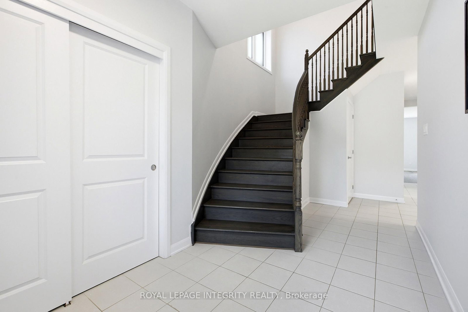 2616 River Mist Road • Ottawa, ON photo 4