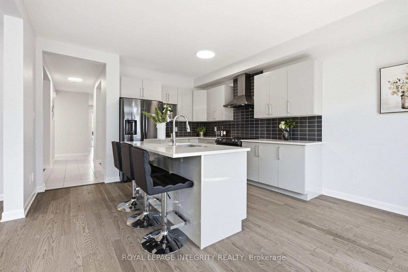 2616 River Mist Road • Ottawa, ON photo 5