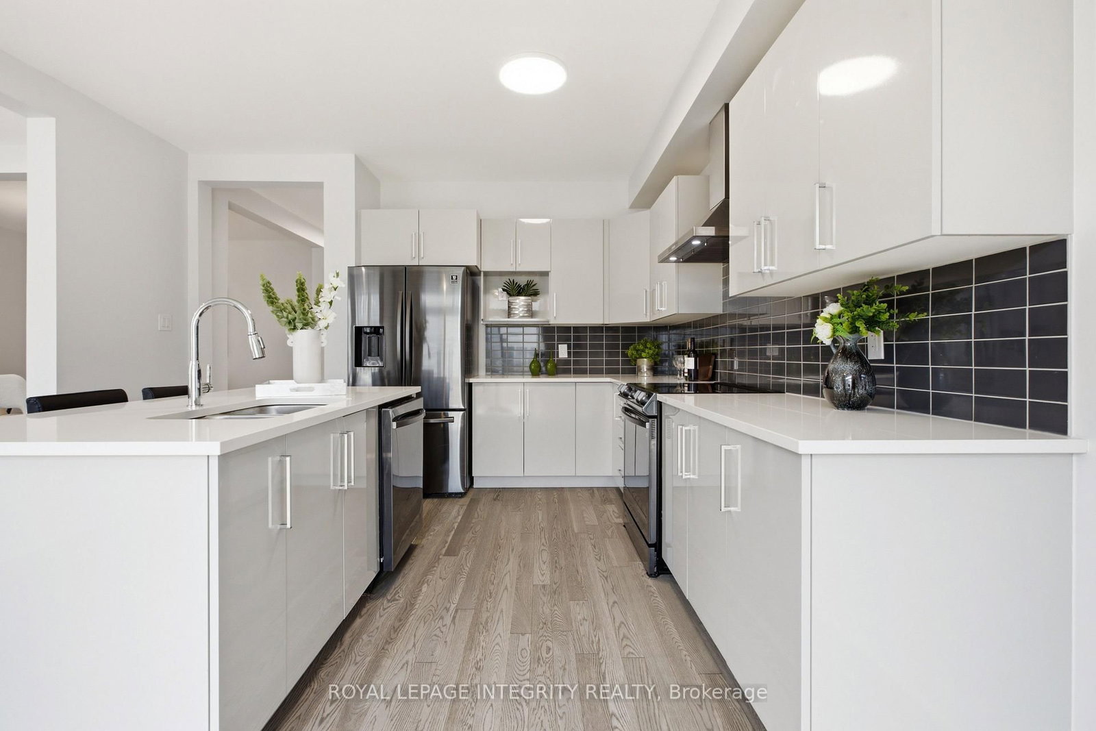 2616 River Mist Road • Ottawa, ON photo 6