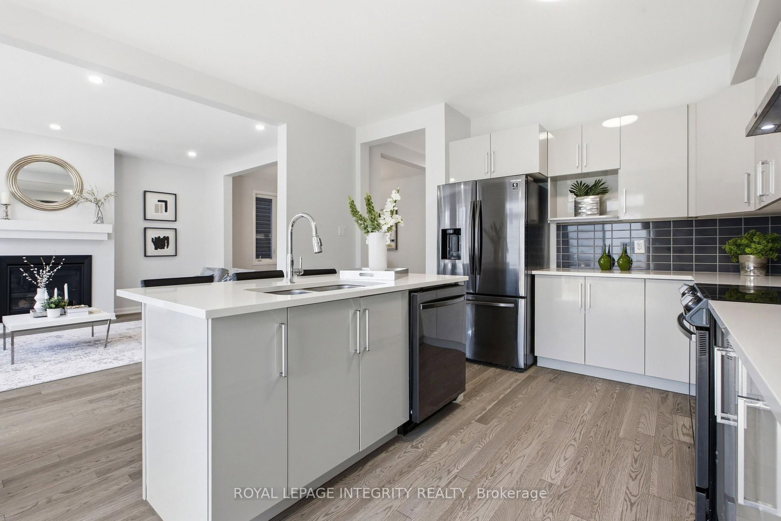 2616 River Mist Road • Ottawa, ON photo 8