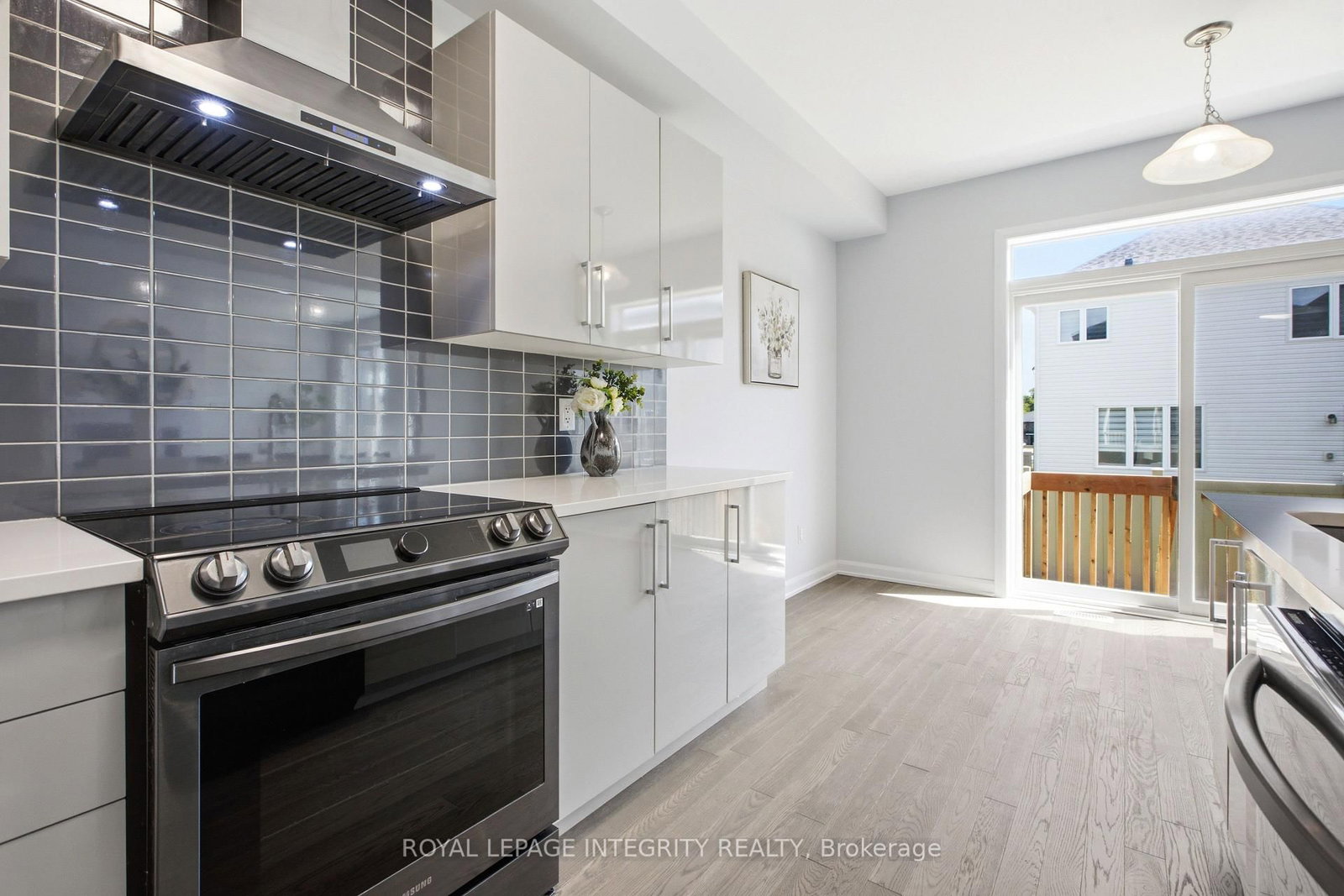 2616 River Mist Road • Ottawa, ON photo 9