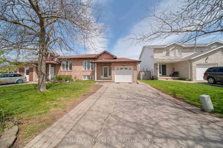 4913 Adam Court