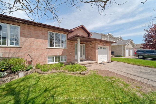 4913 Adam Court