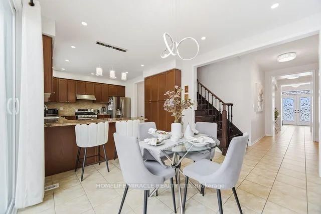 59 Apple Drive • Cambridge, ON photo 11