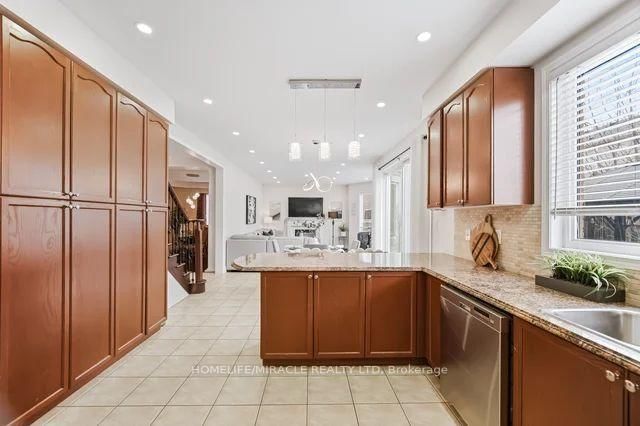 59 Apple Drive • Cambridge, ON photo 15