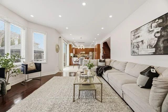 59 Apple Drive • Cambridge, ON photo 17
