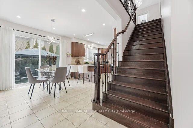 59 Apple Drive • Cambridge, ON photo 23