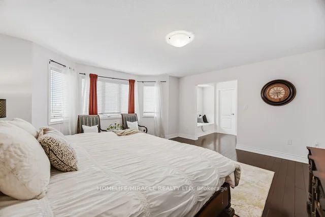 59 Apple Drive • Cambridge, ON photo 28