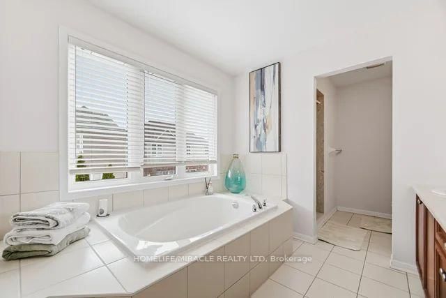59 Apple Drive • Cambridge, ON photo 31
